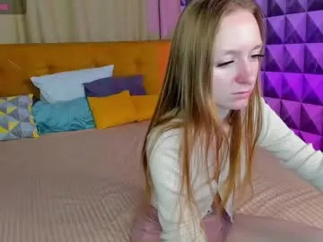 Catalina_ramos – webcam model profile photo Image 10