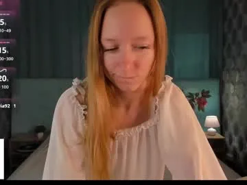 Catalina_ramos – webcam model profile photo Image 15