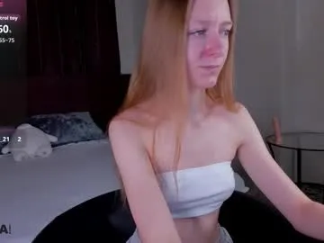 Catalina_ramos – webcam model profile photo Image 16