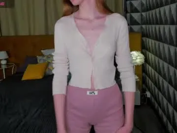 Catalina_ramos – webcam model profile photo Image 7