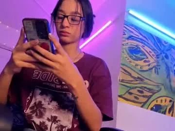 IsabellaEtthan – webcam model profile photo Image 9