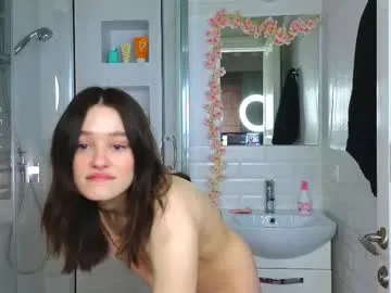 mia_g_ Image 4