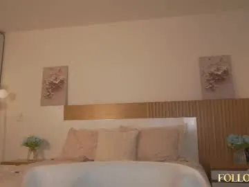 ElenaMariee – webcam model profile photo Image 17