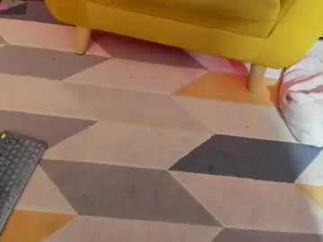 mia_jagger – webcam model profile photo