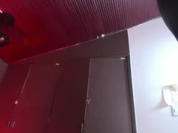 Lusty_Rose01 – webcam model profile photo Image 10