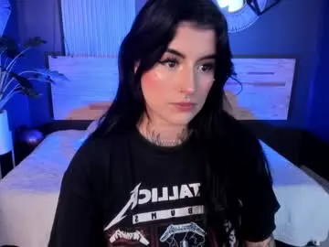 Lusty_Rose01 – webcam model profile photo Image 13