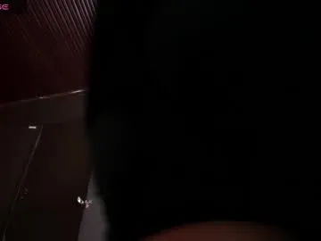 Lusty_Rose01 – webcam model profile photo Image 16