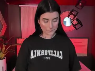 Lusty_Rose01 – webcam model profile photo Image 5