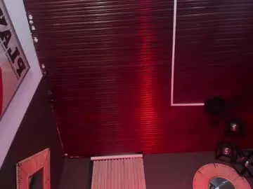 Lusty_Rose01 – webcam model profile photo Image 9