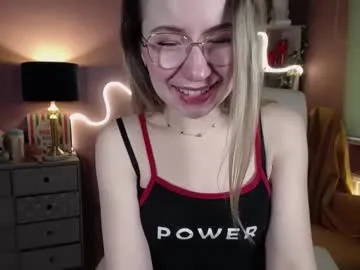 mia_luxx92 – webcam model profile photo
