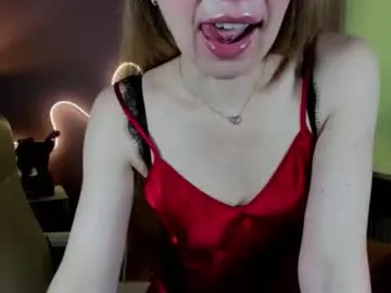 Sandhya_77 – webcam model profile photo Image 17