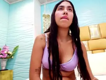 joinoursexshow – webcam model profile photo Image 13