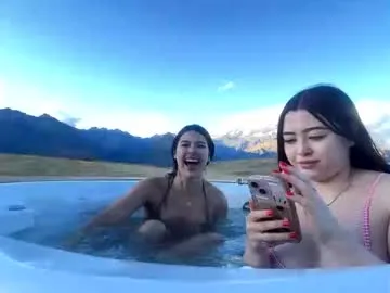 mia_paulina Image 18