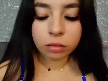 mia_roux13 Image 3