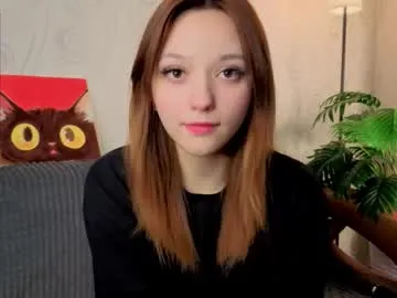 mjolnirinyou – webcam model profile photo Image 8