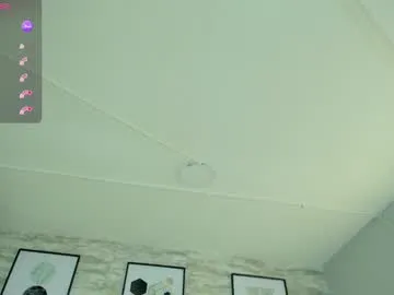 mia_slutty_ Image 3