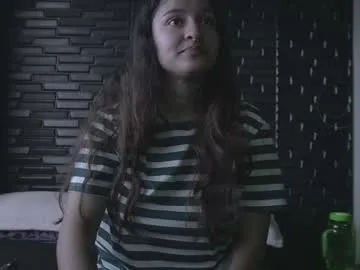 Sexy-Milla – webcam model profile photo Image 10