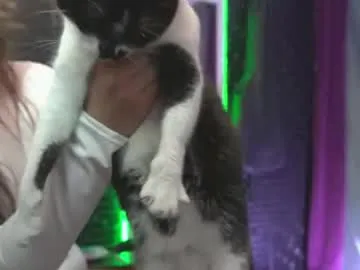 Sexy-Milla – webcam model profile photo Image 13