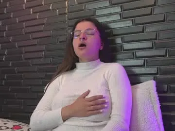 Sexy-Milla – webcam model profile photo Image 14