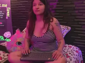 Sexy-Milla – webcam model profile photo Image 19