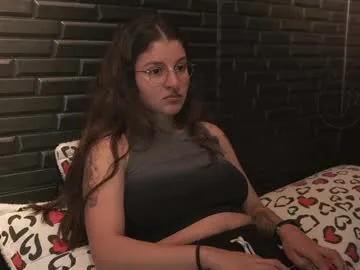 Sexy-Milla – webcam model profile photo Image 2