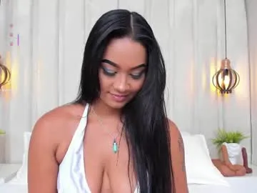 miaebony_ Image 6