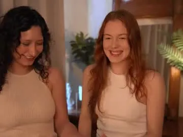 charlotte_stevenss_ – webcam model profile photo Image 8