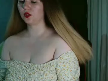 Anna_Robinson – webcam model profile photo Image 10