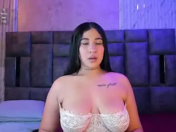emprexkala – webcam model profile photo Image 5
