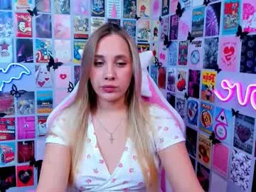 Foxy_Bite – webcam model profile photo Image 15