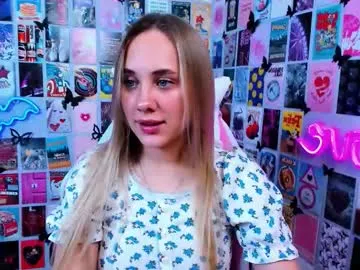 Foxy_Bite – webcam model profile photo Image 18