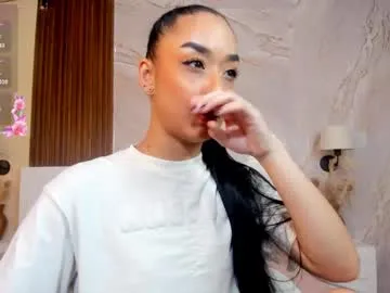 Anna_Robinson – webcam model profile photo Image 3