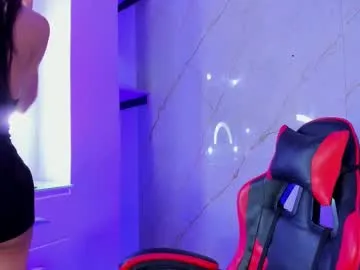 Lovely_Avanti – webcam model profile photo Image 8