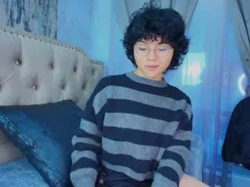 bdbdzs – webcam model profile photo Image 4
