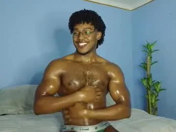 DoriDeluxe66 – webcam model profile photo Image 2