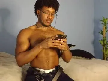 DoriDeluxe66 – webcam model profile photo Image 3