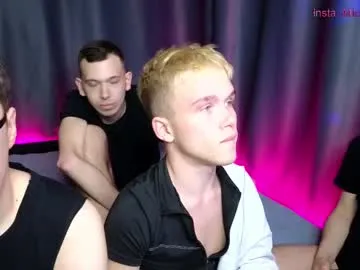 michael_sexdevil Image 2