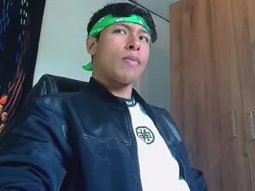 michaelstones – webcam model profile photo