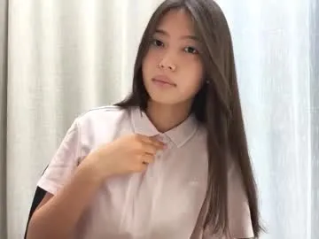 pimange34 – webcam model profile photo Image 10