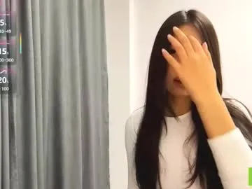 pimange34 – webcam model profile photo Image 13