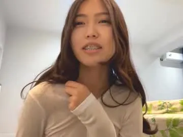 pimange34 – webcam model profile photo Image 4