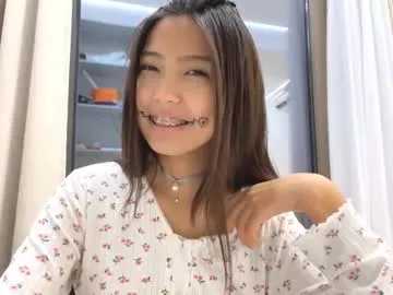 pimange34 – webcam model profile photo Image 5