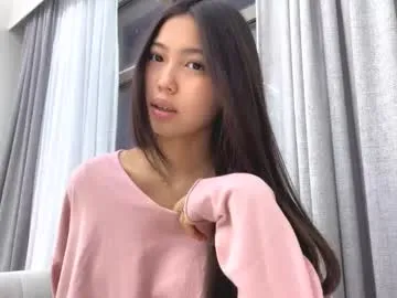 pimange34 – webcam model profile photo Image 6