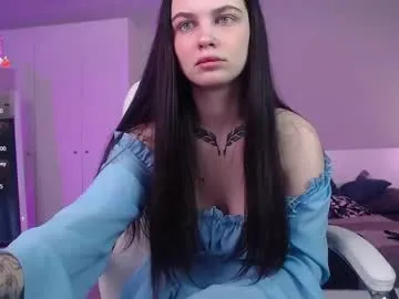 leahdenver – webcam model profile photo Image 9