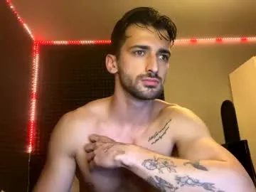 ceceliapidcock – webcam model profile photo Image 10