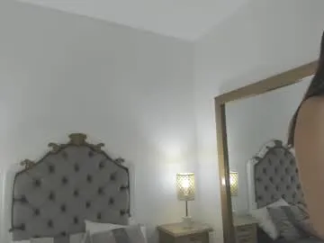 Lusty_Rose01 – webcam model profile photo Image 7