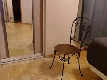 Cutie_Shruti – webcam model profile photo Image 6