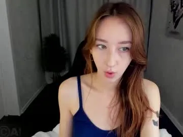 coco_coo – webcam model profile photo Image 12