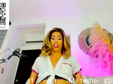 Marieltessa_69 – webcam model profile photo Image 10