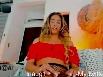 Marieltessa_69 – webcam model profile photo Image 12